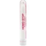 Osma HemoStop Styptic kamenec 12 g – Zboží Dáma