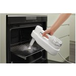 Sencor SSC 6010WH – Zboží Dáma