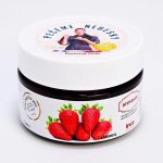 Ochucovací pasta Joypaste Jahoda (200 g) Besky edice – Sleviste.cz