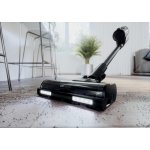 Hoover HF610H 011 – Hledejceny.cz