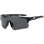 KOLOR F351 – Zboží Dáma