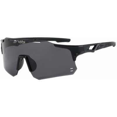 KOLOR F351 – Zboží Dáma