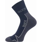 VoXX ponožky Locator B 1 pár tmavě modrá – Hledejceny.cz
