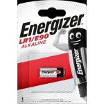 Energizer 90A/E90/LR1/4001 1ks EN-608306 – Hledejceny.cz