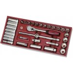 Kraftwerk KR-4900-02B COMPLETO 33ks