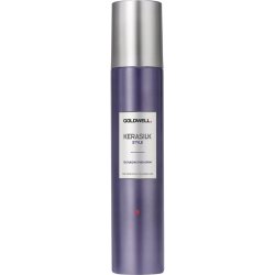 Goldwell Kerasilk Style Texturizing Finish Spray 75 ml