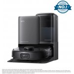 Eufy Omni E25 černý – Hledejceny.cz