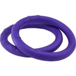 Puller Micro 12,5/1,5 cm sada 2 ks – Sleviste.cz