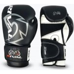 RIVAL RB1 Ultra 2.0 – Zboží Mobilmania