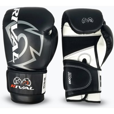 RIVAL RB1 Ultra 2.0 – Zboží Mobilmania