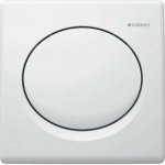 Geberit 115.820.11.5 – Hledejceny.cz