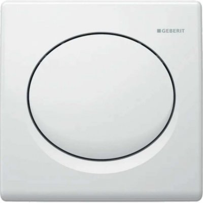Geberit 115.820.11.5 – Hledejceny.cz
