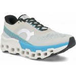 On Running Cloudmonster 2 3we10113168 – Sleviste.cz