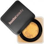 Huda Beauty Easy Bake sypký pudr Kunafa 20 g – Hledejceny.cz