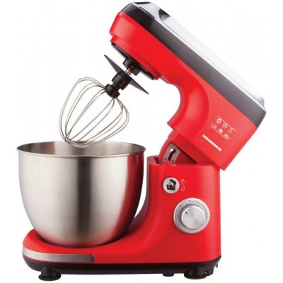 Heinner HPM-600RD – Hledejceny.cz
