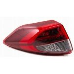 Zadní světlo - levé vnější HYUNDAI TUCSON (TL) | 2015-2020 | ORIGINÁL - OEM | – Hledejceny.cz