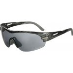 Shimano Spark – Zboží Mobilmania