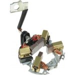 Držák uhlíku startéru AS-PL SBH0009 | Zboží Auto