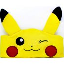 OTL Technologies Pokémon Pikachu Audio Band PK0794