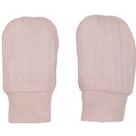 Lodger Mittens Seersucker Tan – Zboží Dáma