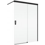 SanSwiss Ronal Cadura CAW2D1200687 – Zboží Dáma