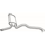WALKER WA 24155 – Hledejceny.cz