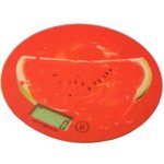 Spice HG105B – Sleviste.cz