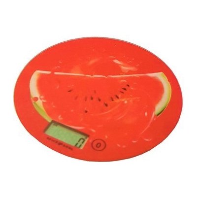 Spice HG105B – Sleviste.cz