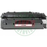 HP CF280X - renovované – Hledejceny.cz