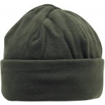 Čepice MFH BW zimní fleecová Zelená – Hledejceny.cz