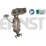 Katalyzátor ERNST 760676 – Hledejceny.cz