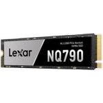 Lexar NQ790 2TB, LNQ790X002T-RNNNG – Zboží Živě
