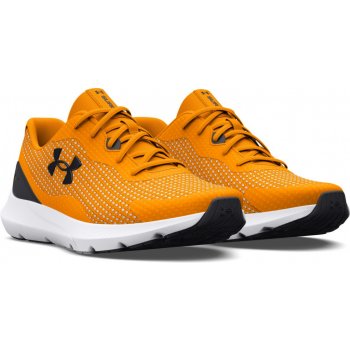 Under Armour Surge 3 3024883-802