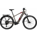 Corratec E-Power MTC Elite CX8 12S Gent 2025 – Zboží Živě