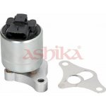 AGR-Ventil ASHIKA 150-00-0407 – Hledejceny.cz