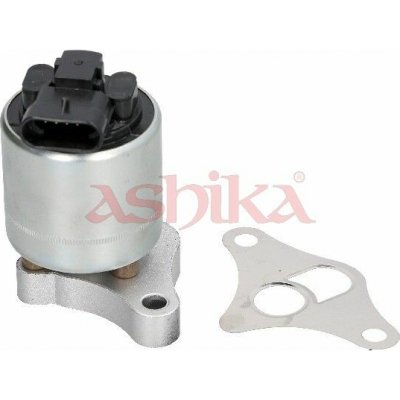 AGR-Ventil ASHIKA 150-00-0407 – Hledejceny.cz