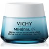 Přípravek na vrásky a stárnoucí pleť Vichy Minéral 89 72h Hydratační krém 50 ml