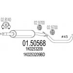 MTS MT 01.50568 – Hledejceny.cz