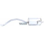 Walker WA 22912 – Hledejceny.cz