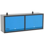 Güde 40477 – Zboží Mobilmania