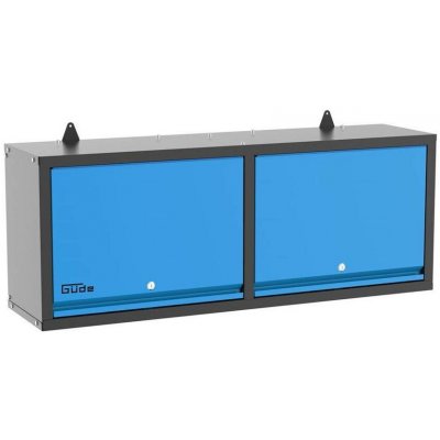 Güde 40477 – Zboží Mobilmania