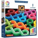 Smart Games SMART - IQ Nudle – Zbozi.Blesk.cz
