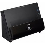 Canon imageFORMULA DR-C225 II – Zboží Živě