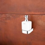 Nimco Nikau NK 30031K-T-26 – Sleviste.cz