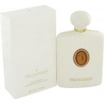 TrussarDi Donna r.v. 1994 toaletní voda dámská 100 ml tester – Hledejceny.cz