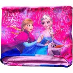 Nákrčník Frozen – Zboží Mobilmania