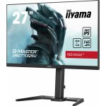 iiyama GB2770QSU – Hledejceny.cz