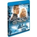 Ostrov BD – Zboží Mobilmania