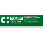 Curasept ADS DNA Astringent Pro gel 30 ml – Hledejceny.cz
