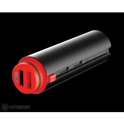 KNOG PWR - Malá 3350 mAh